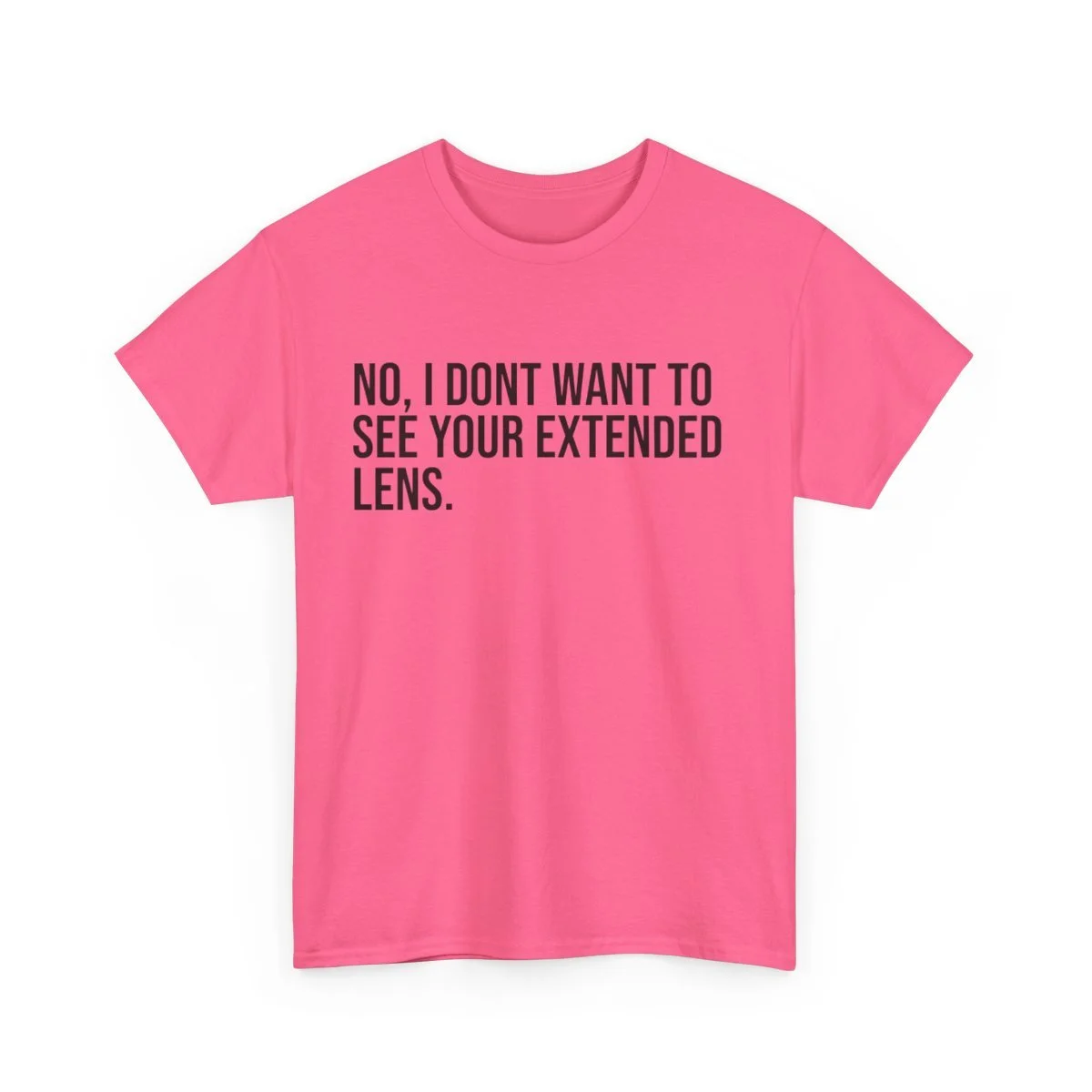 c32d8d614be8fa9a6ccc70b9f88a9df6