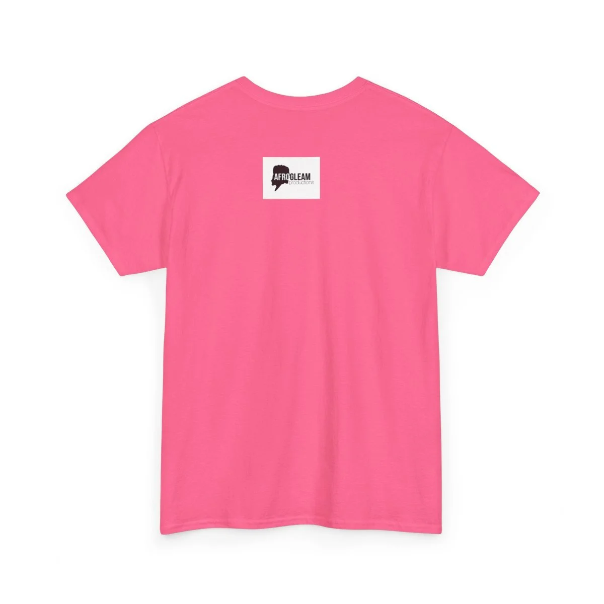 3bbcd86f6e3293e6837ab590533ff62a