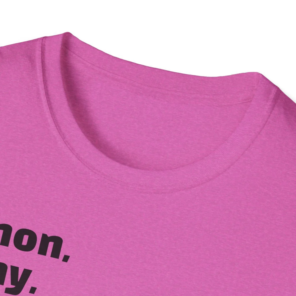 7146385fc595b4968cd4dc681cdeaf4e