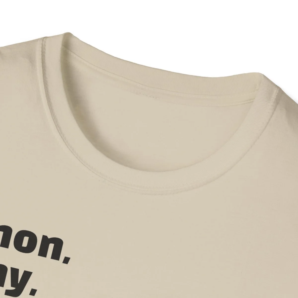 82bca3b0f1806644835f039f82db7c32