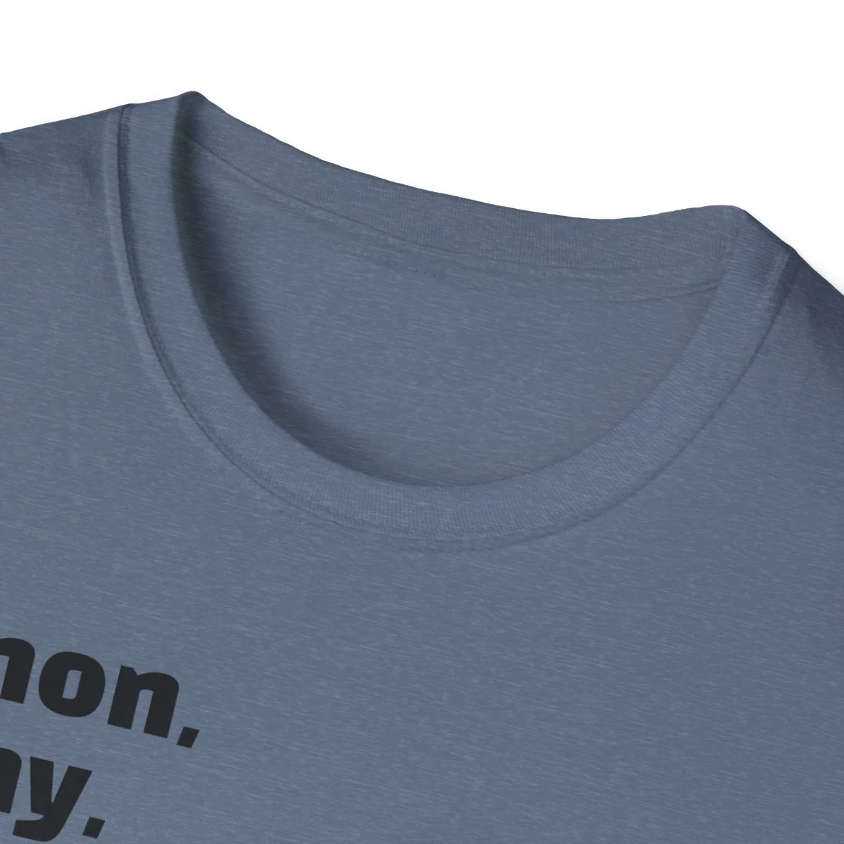 f65d09fd08175a0ba5bf5db67136ae68