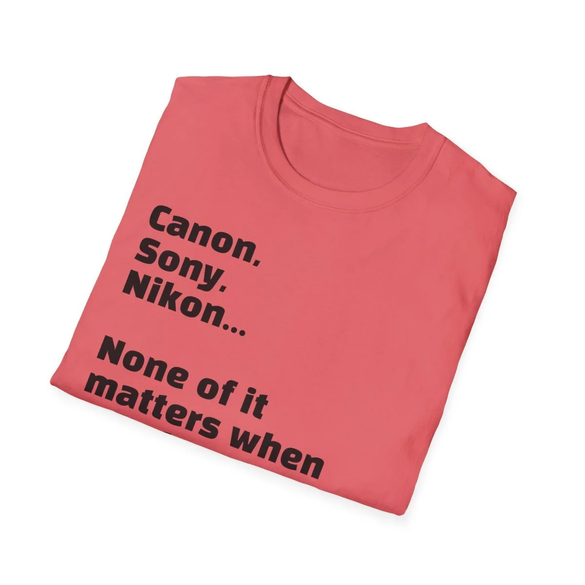 02ebd917c7b0fee48cfe96fb1c5b31f9