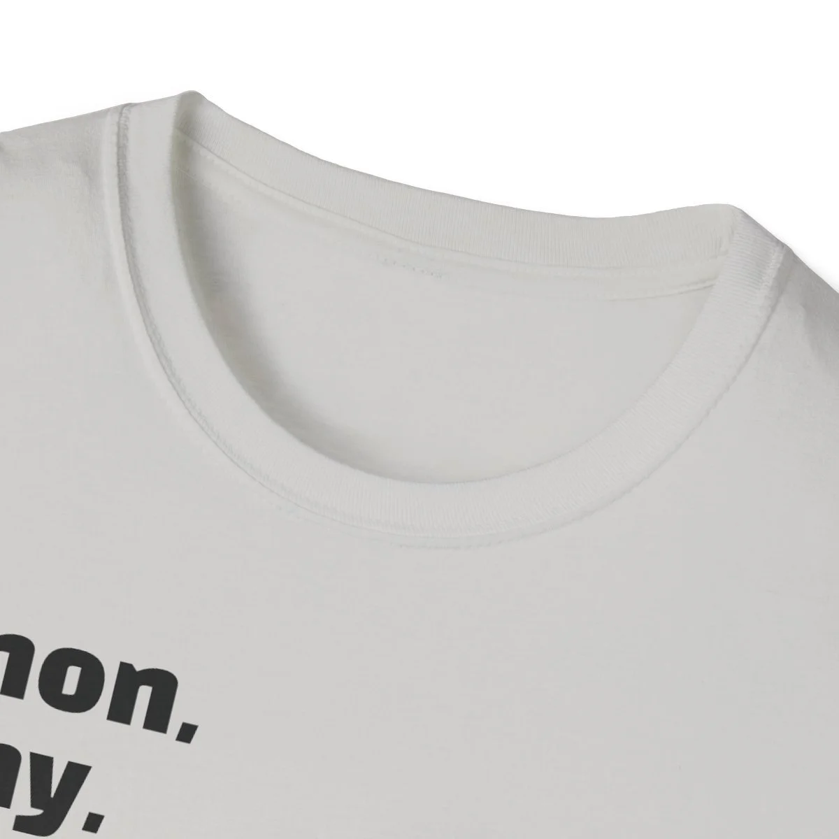 ac03b89f6d1553201f245ec04ce921e6