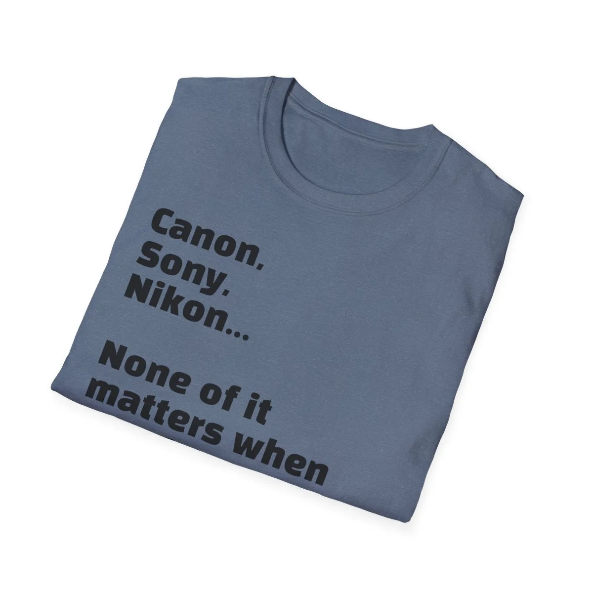 2dba87d475ad1c27f3b5562ecf136e5c