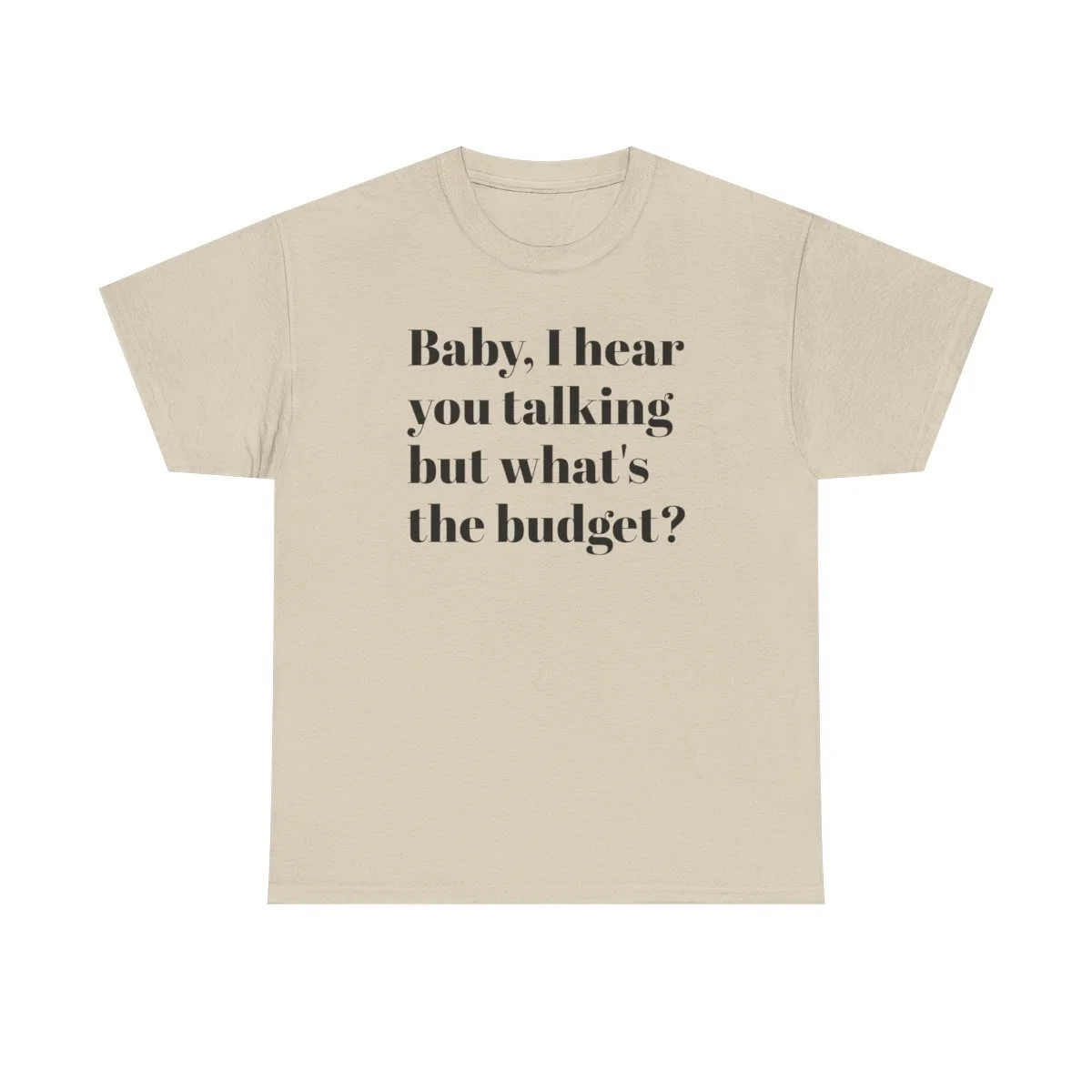 01c334af3a580b04575227b6a76643a7