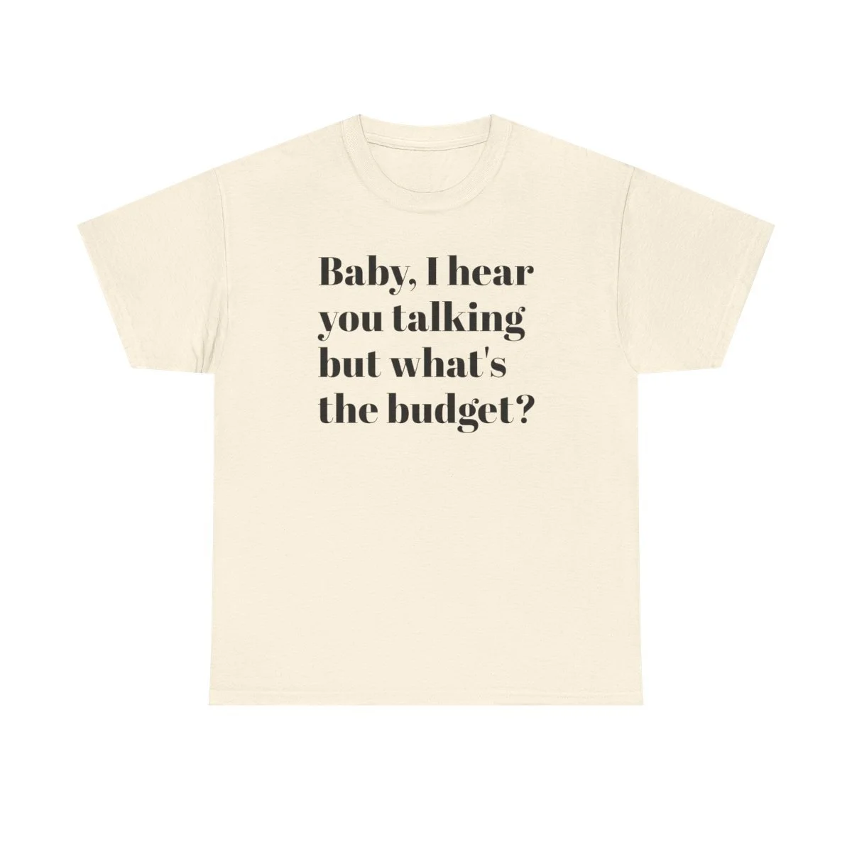 9027e9f68babfe00ec2248220cd0f1d2