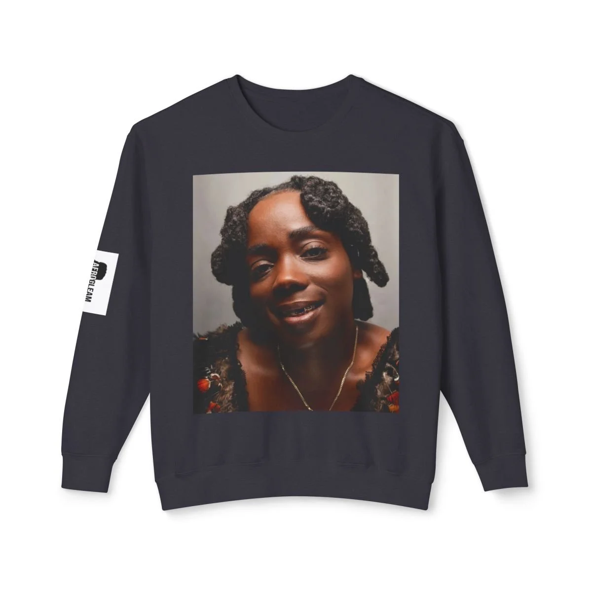 642b9a2a110b4ee8e97dc96f058aa581