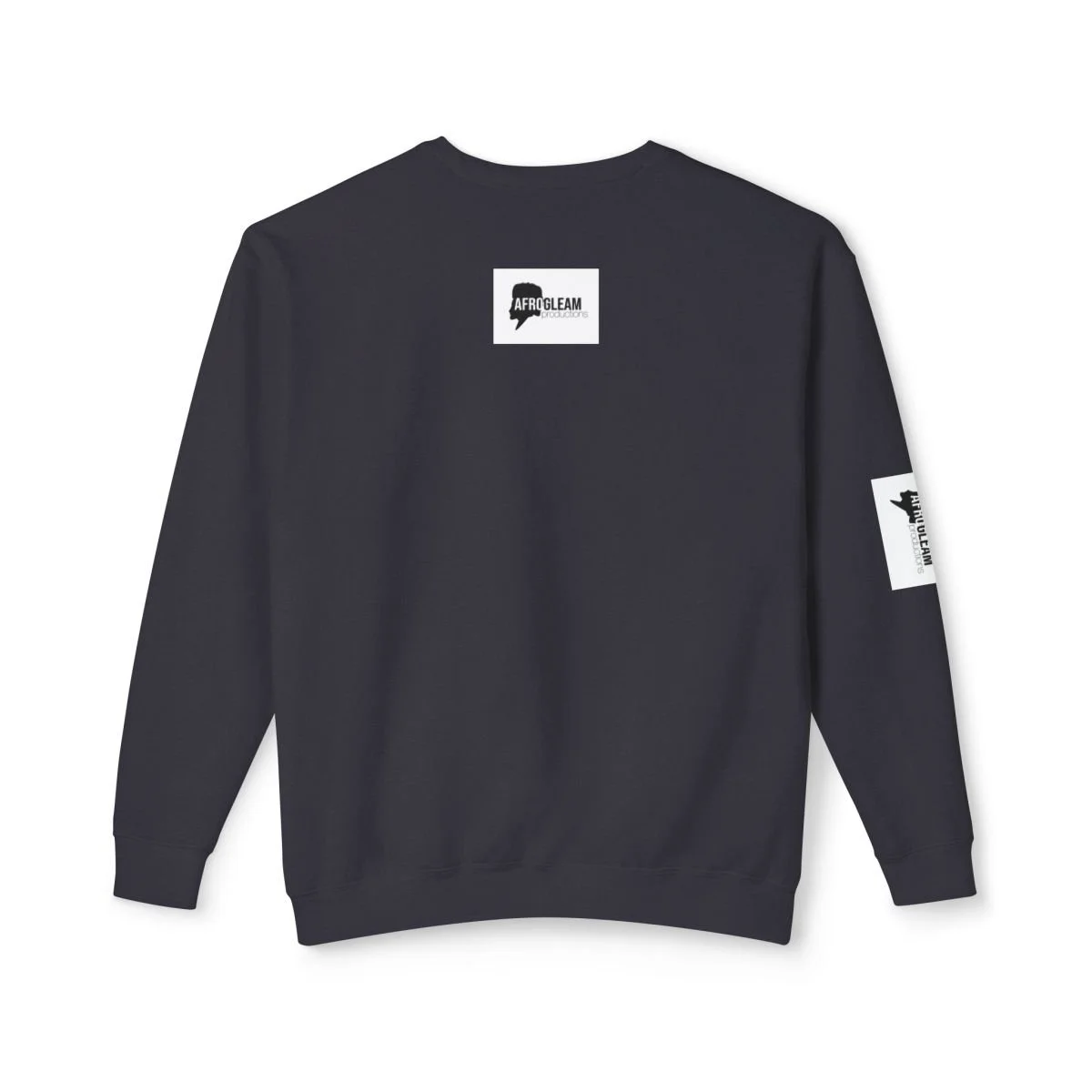 68cc3b03fe4a48571970cdbd5a1f313a