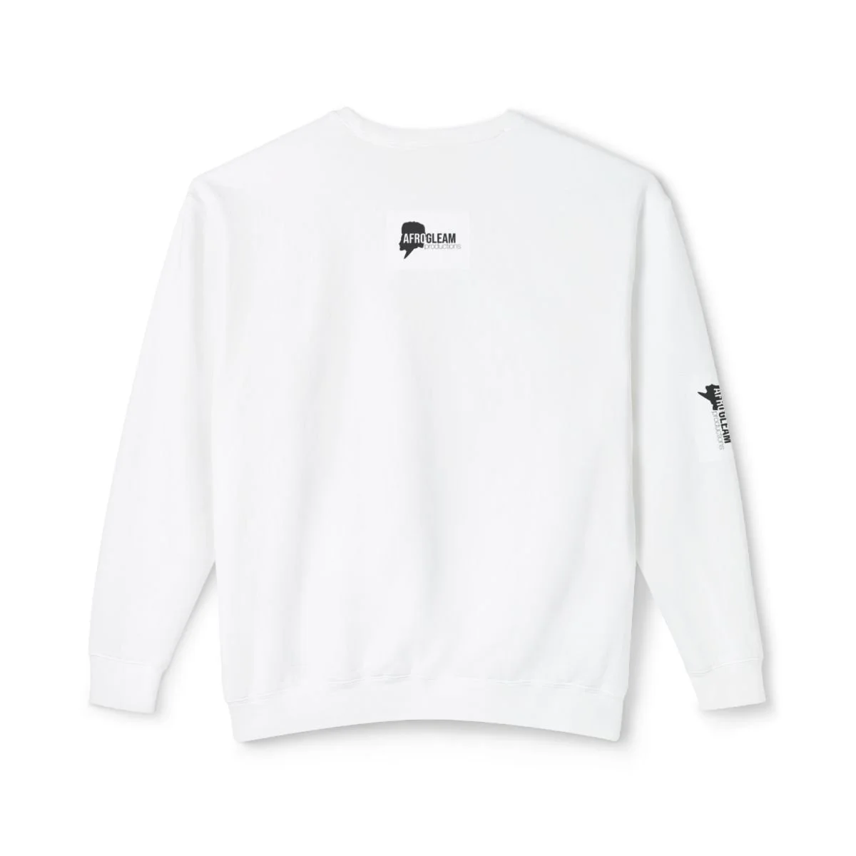 d0e85da0c45c3d3b4c3db0b0566f4809