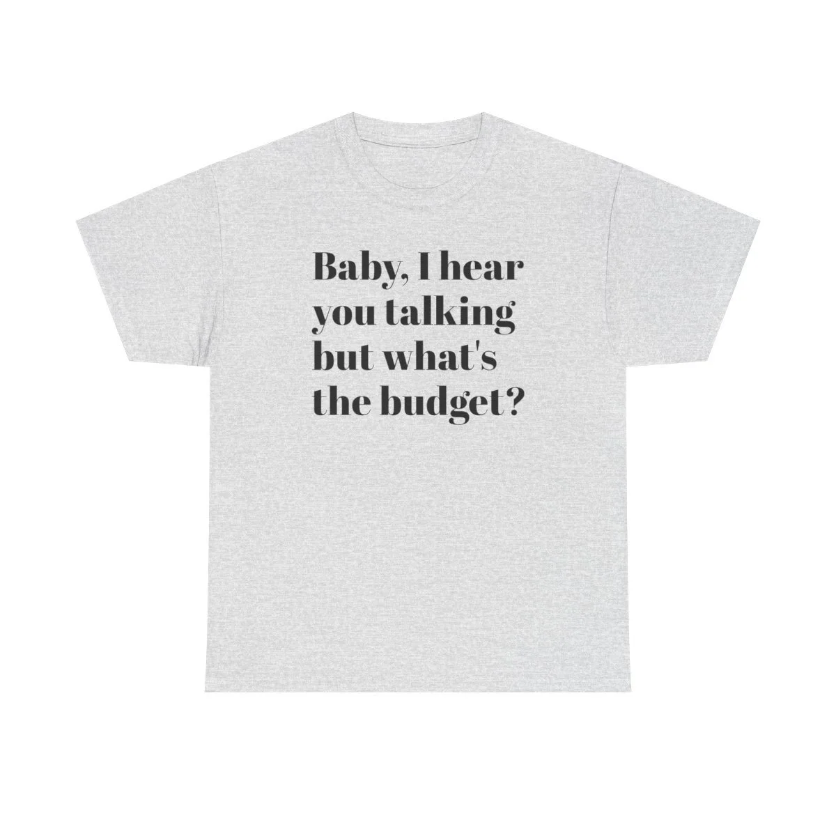 8e23714abefcd02be7201d3ad629bf1e