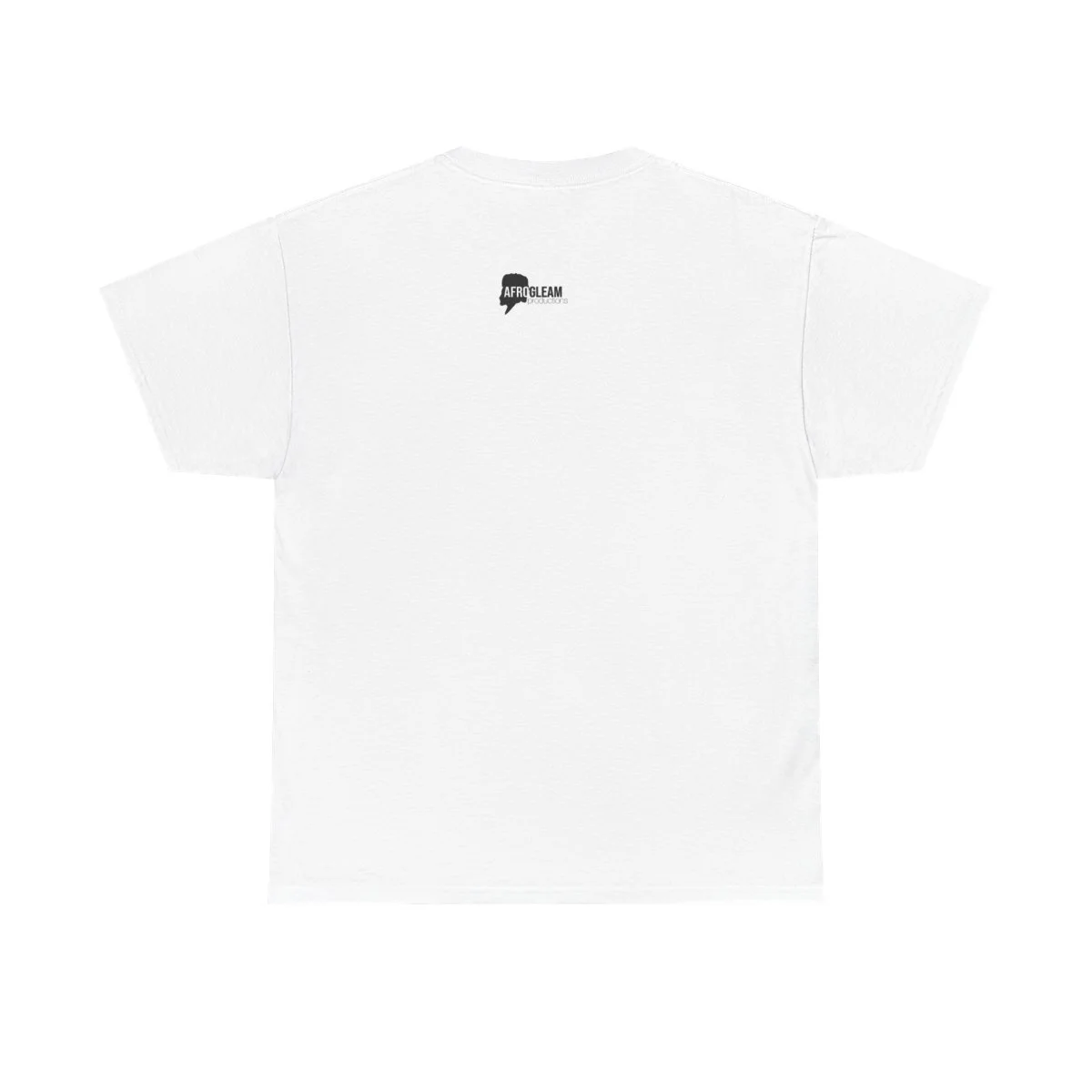 5017571a78b3dfabe62ddcdf1016a087