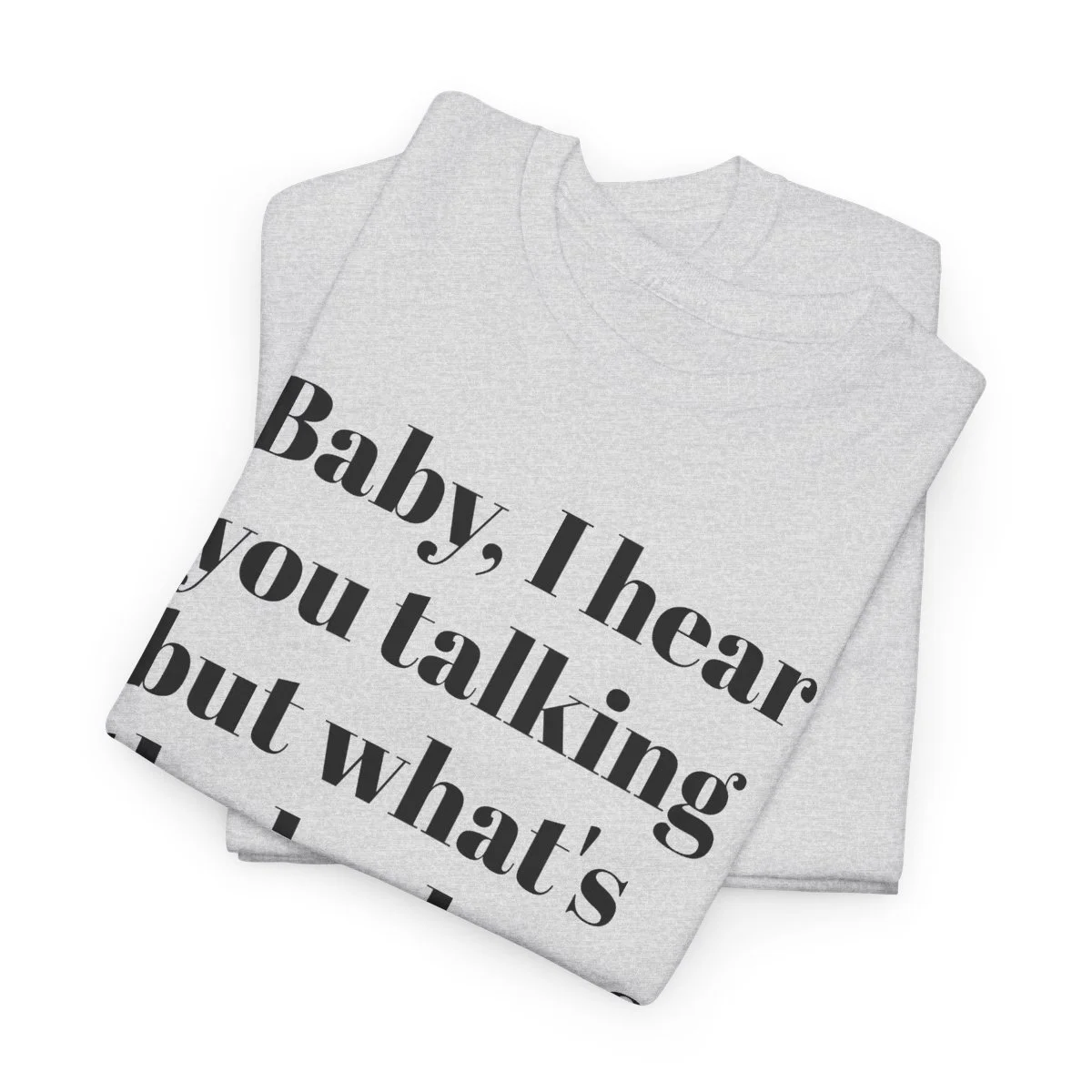 75ac7b525a917735c52948e4c05a3384