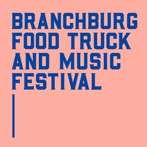 2020 Branchburg Food Truck And Music Festival Branchburg Nj
