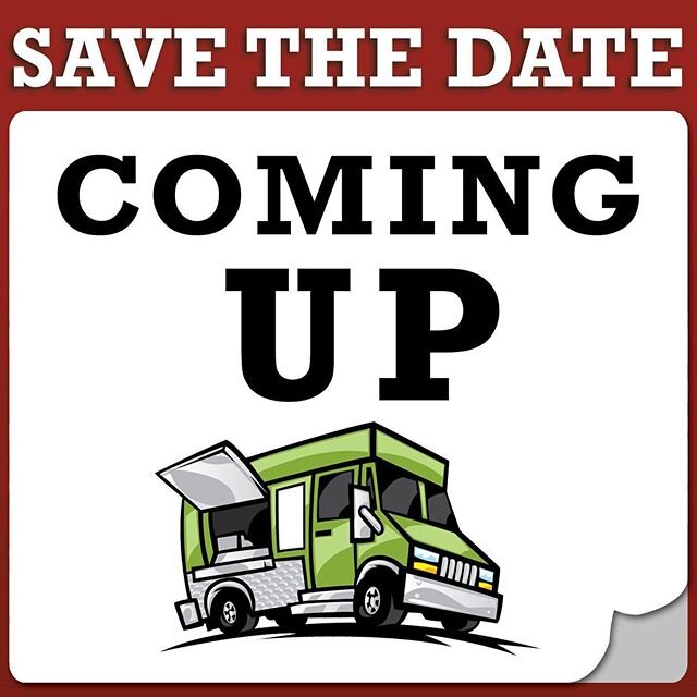 Just Jersey Food Truck Festivals are rolling into town!

We have added a few new fantastic towns and many more dates. Make sure to Save The Dates and join us for a deliciously good time with great eats, music, beer, sangria, vendors, kids activities 