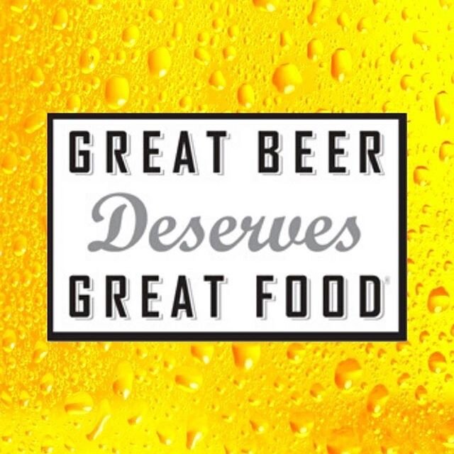 Not only do we have delicious gourmet food trucks at all our events, we are proud to support local NJ breweries. Keep an eye out for craft beer from @angryerikbrewing , @bolerosnort , @cypressbrewingco , @fortnonsensebrewing , @hackensackbrewing and 