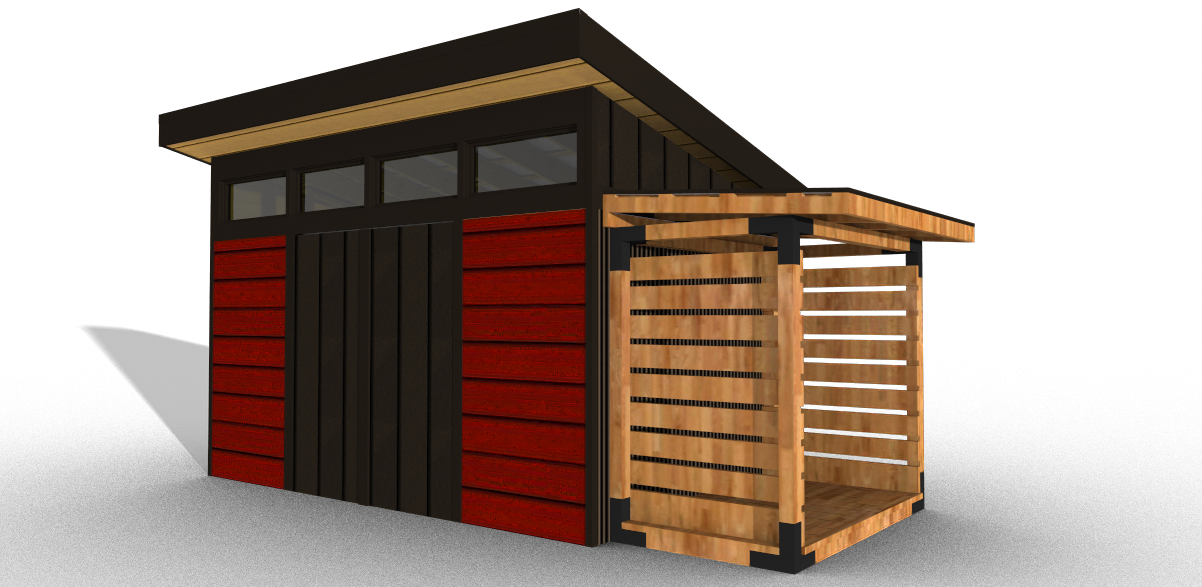 Harp Lake Shed render 1.png