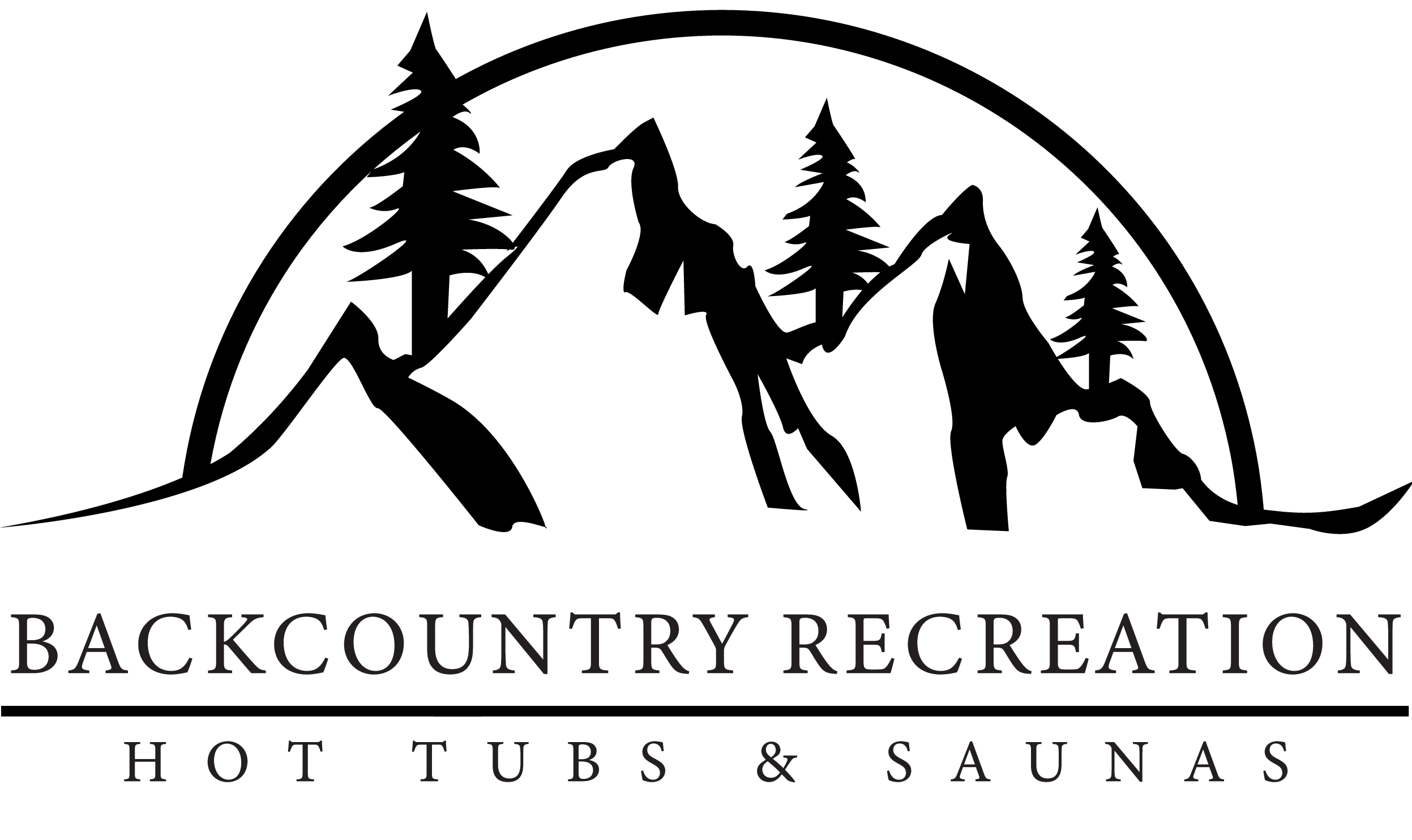 back-country-hot-tubs_myshopify_com_logo.png