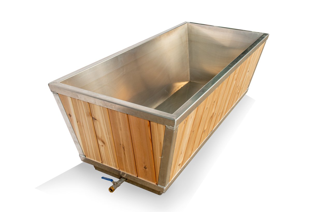 2023HotTubs_Web-5.jpg