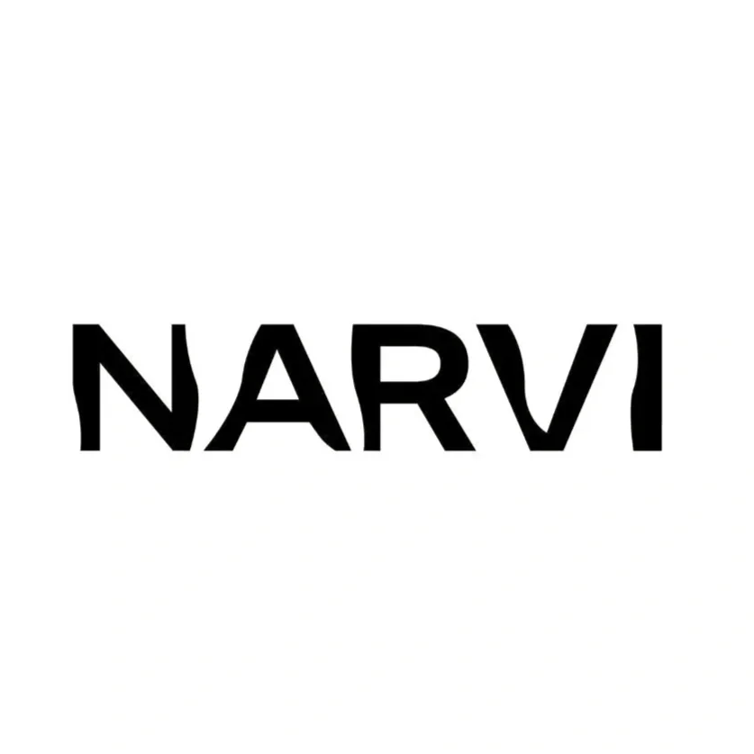 Narvi+Logo.webp