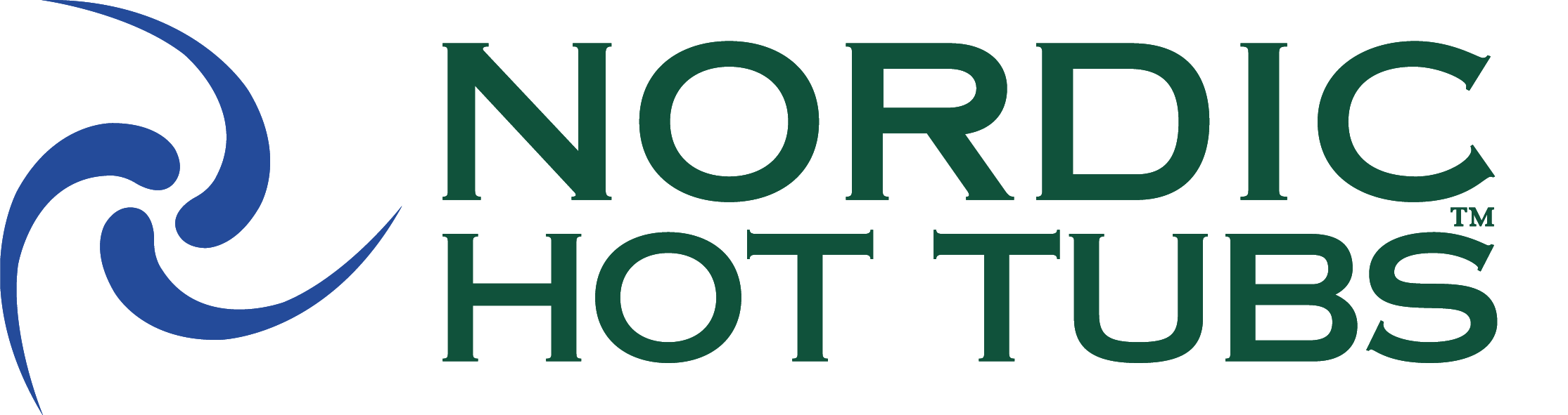 Nordic Logo_website_Transparent.png