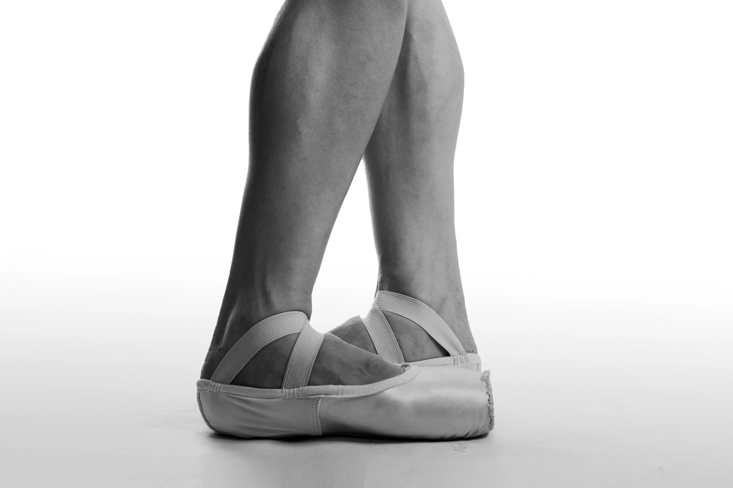 Director's Letter | A commitment to Toronto's dance community