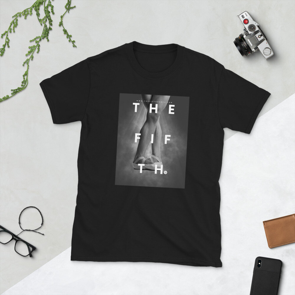 unisex-basic-softstyle-t-shirt-black-front-608f59d77787e.jpg