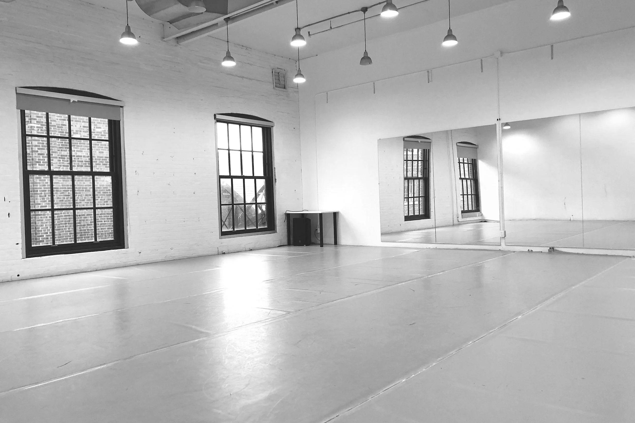 Director's Letter | A new era