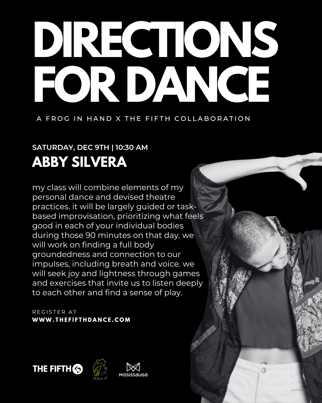Directions for Dance - Abby Silvera class.png