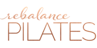 rebalance pilates logo.png