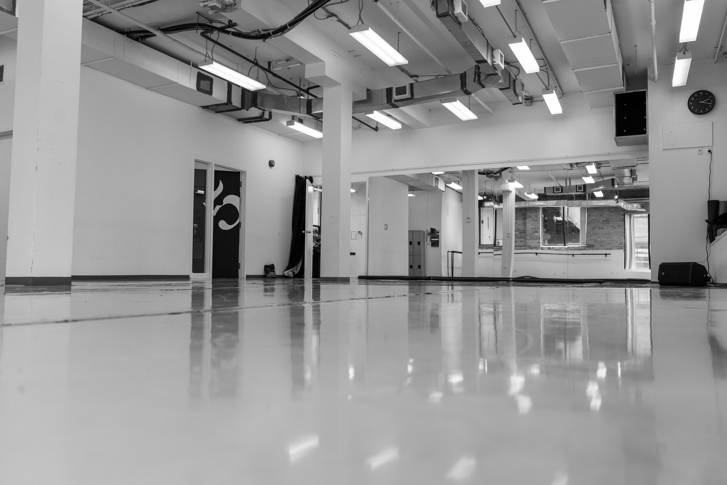 Main studio 1.jpg