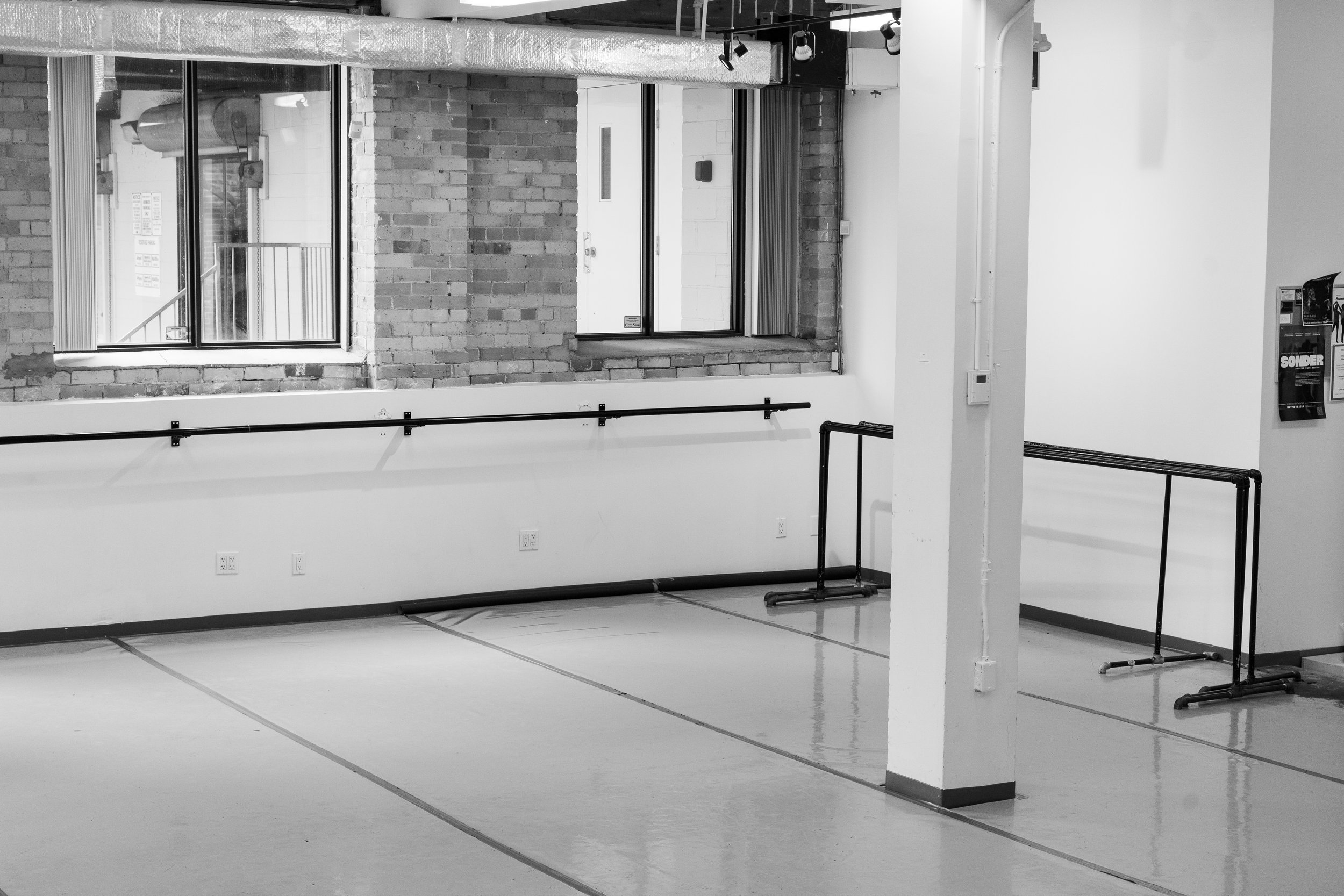 Main studio 4.jpg