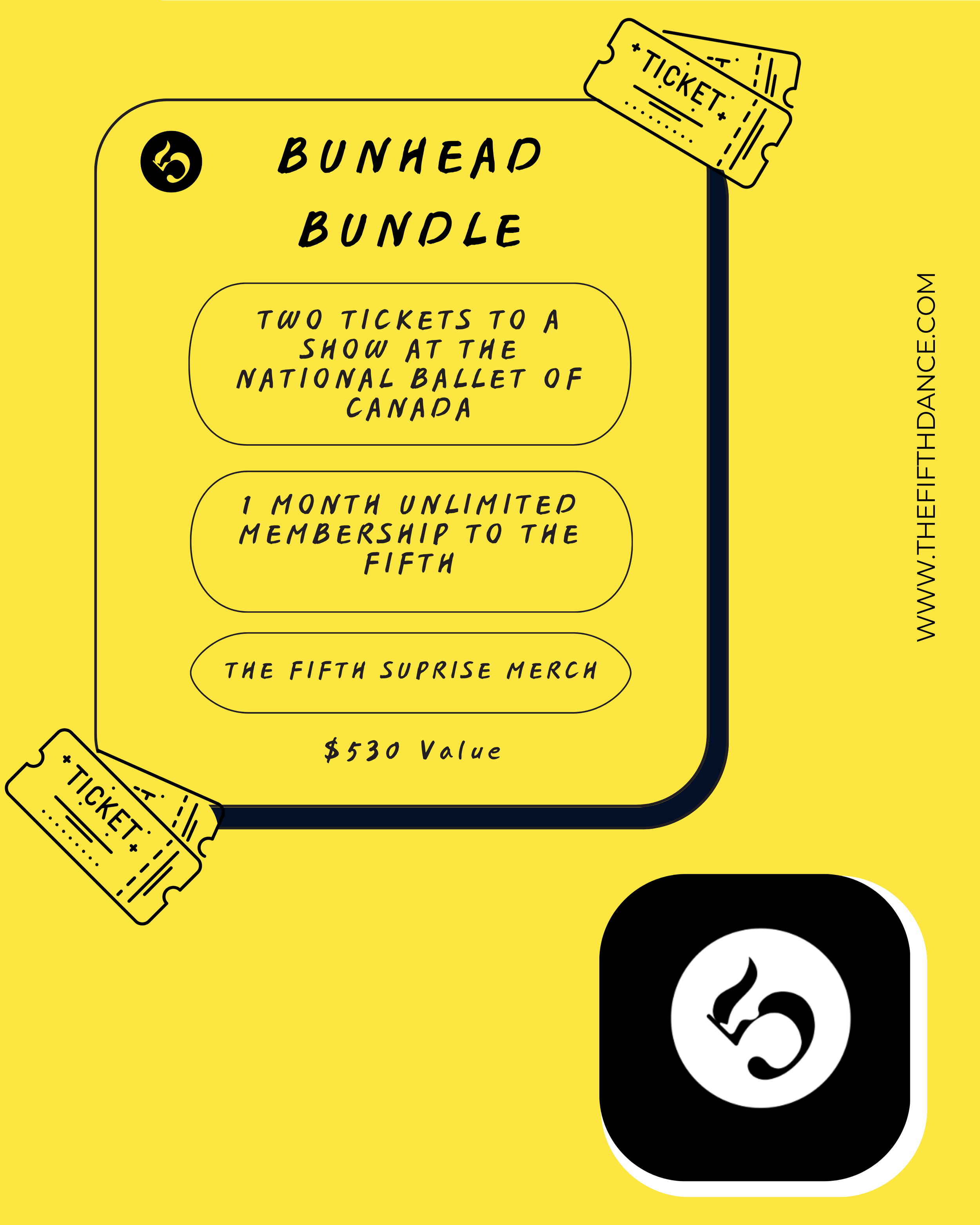BUNHEAD BUNDLE.png