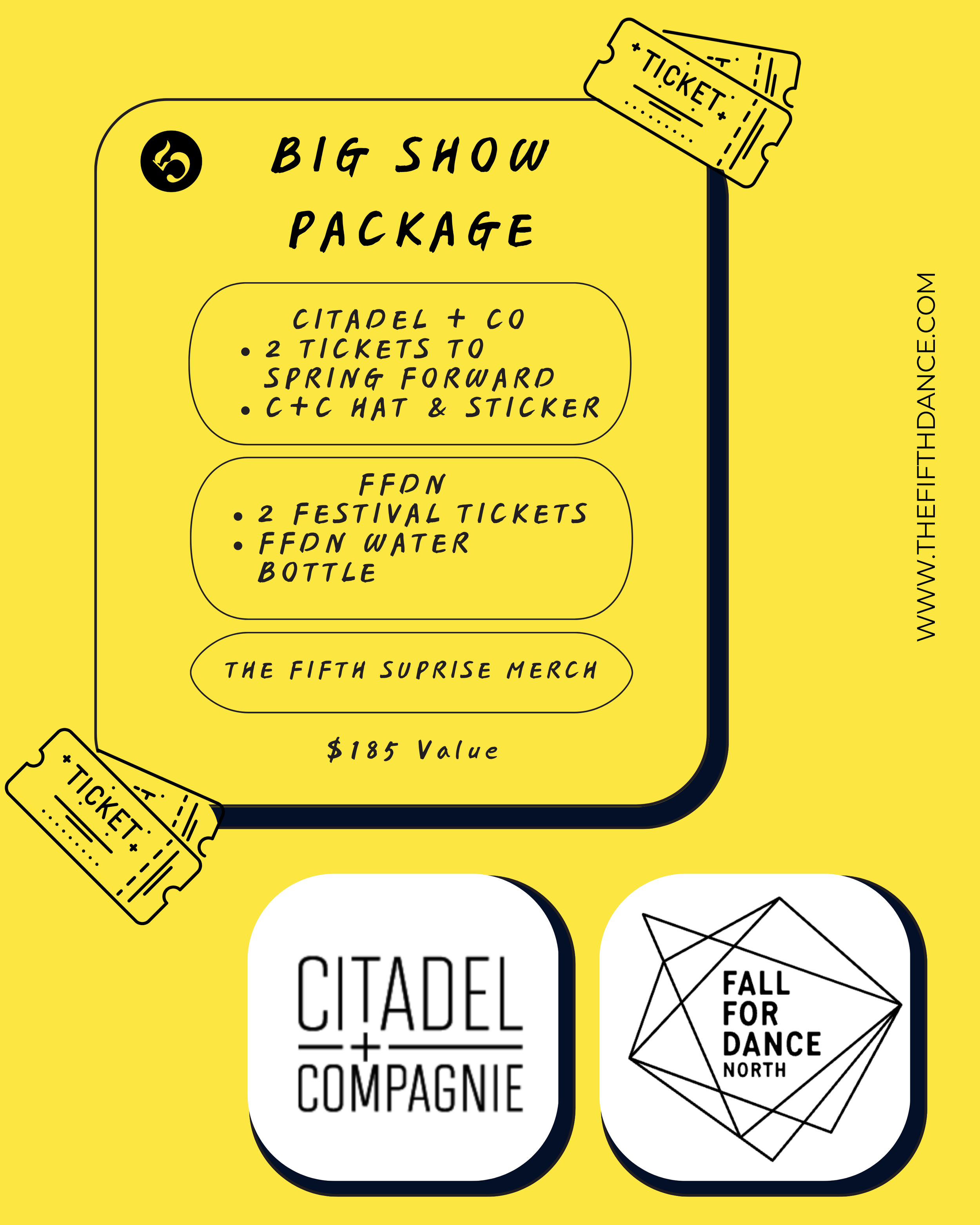 BIG SHOW PACKAGE.png