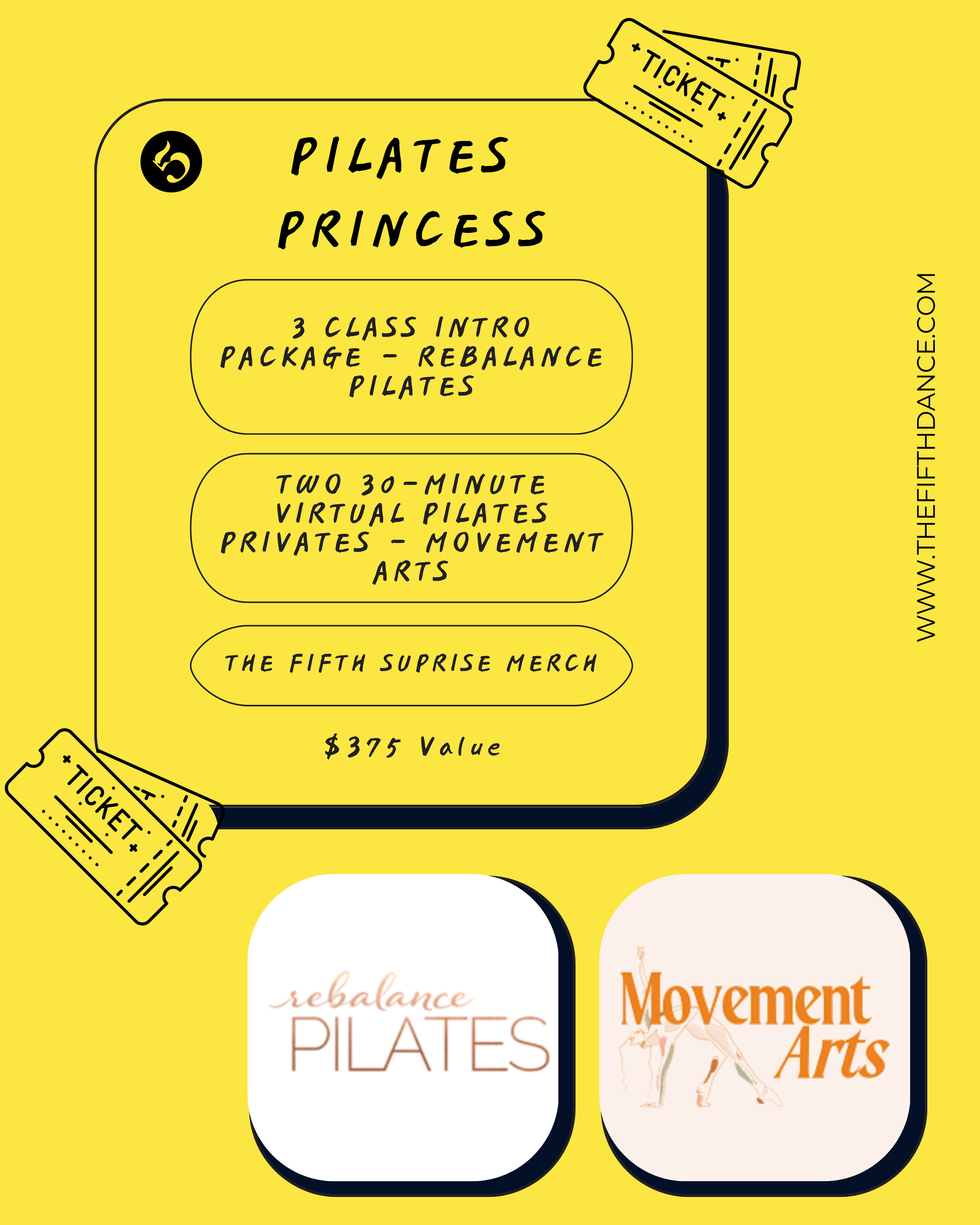 PILATES PRINCESS.png