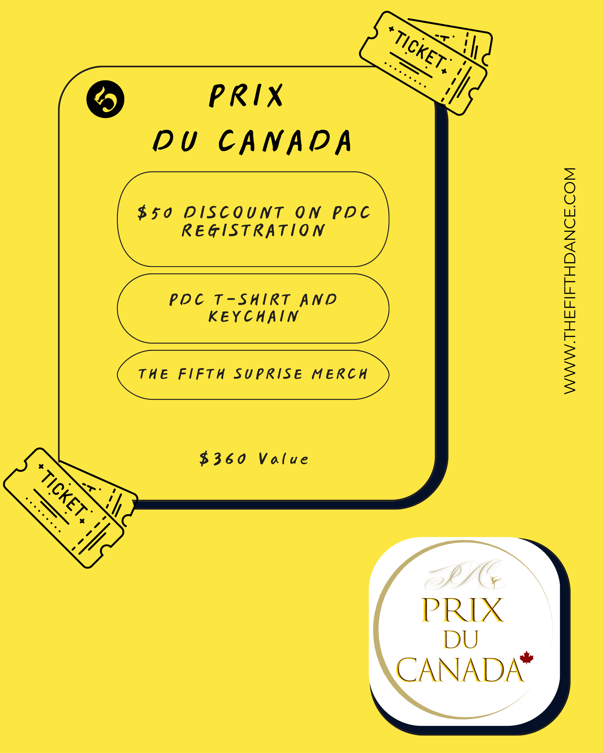 PRIX DU CANADA.png