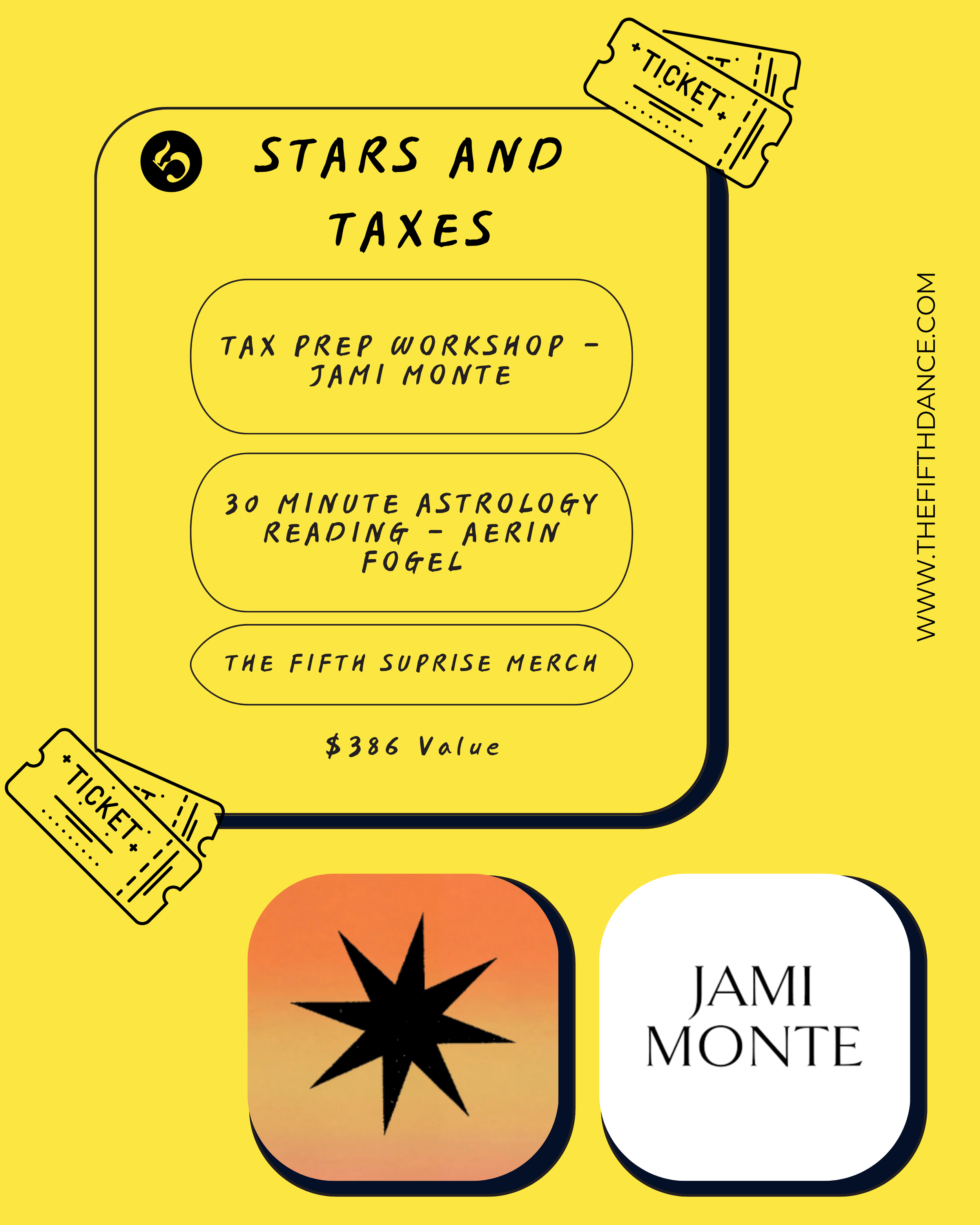 STARS AND TAXES.png