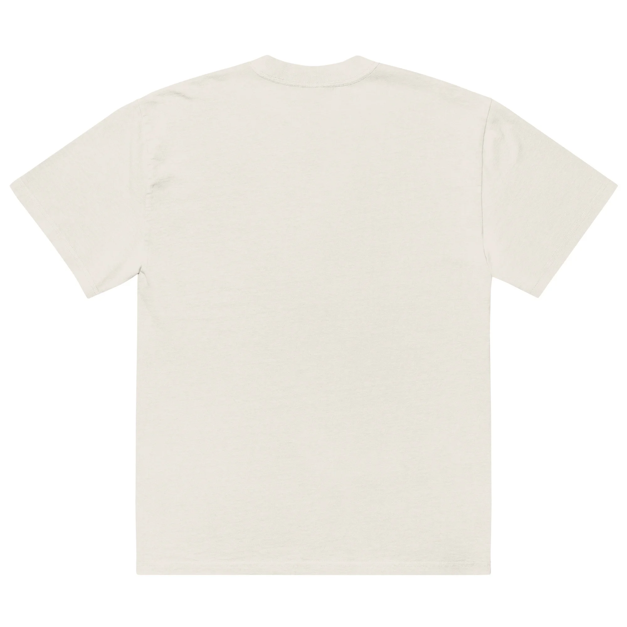 mens-oversized-faded-t-shirt-faded-bone-back-69dbeb520231a.jpg