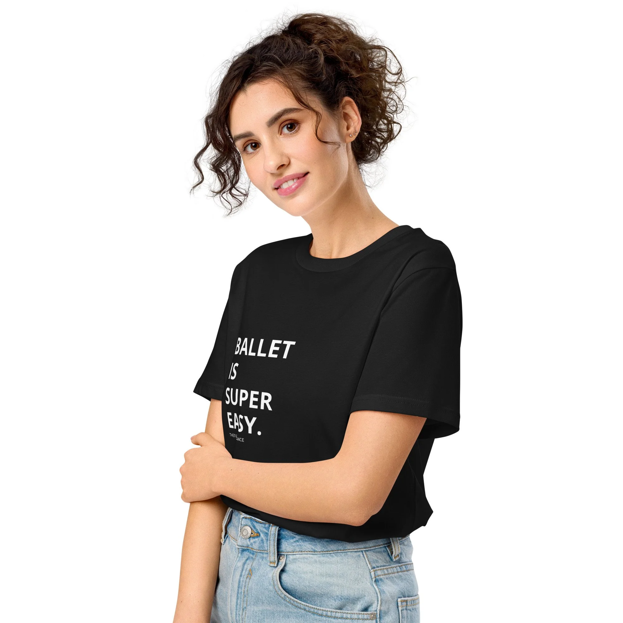 unisex-organic-mid-light-crafter-t-shirt-black-left-front-69dbec1be8654.jpg