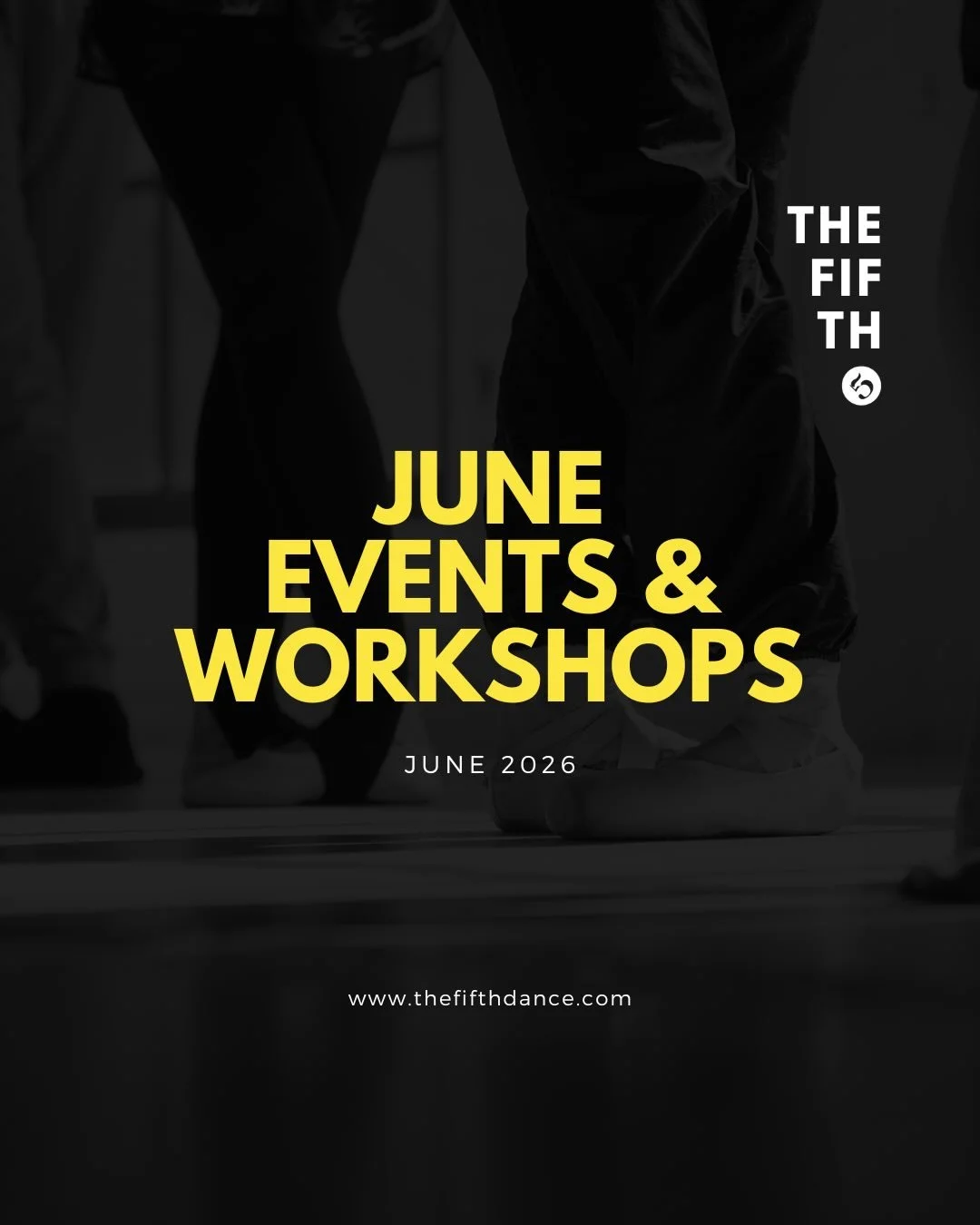 June Workshops &amp; Events🍦

Queer Conscious Moving Bodies 🏳️&zwj;🌈

This practice explores Queer, Trans, and Gender expansive embodiment through curiosity, creativity, and community. Rooted in Dreamwalker Dance&rsquo;s Conscious Bodies Practice 