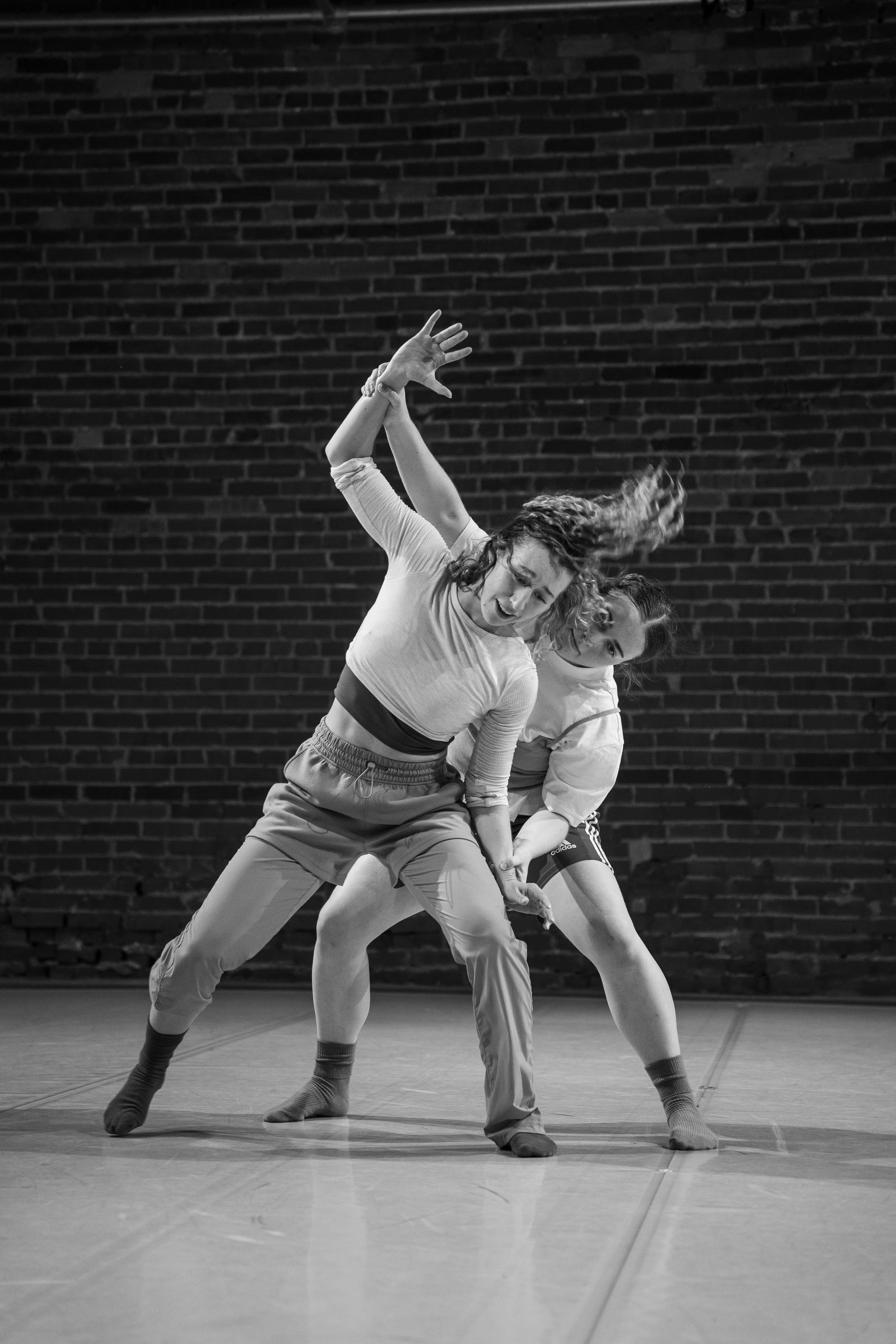 TheFifth_SI_W2_PhotoByDrewBerry-140.jpg