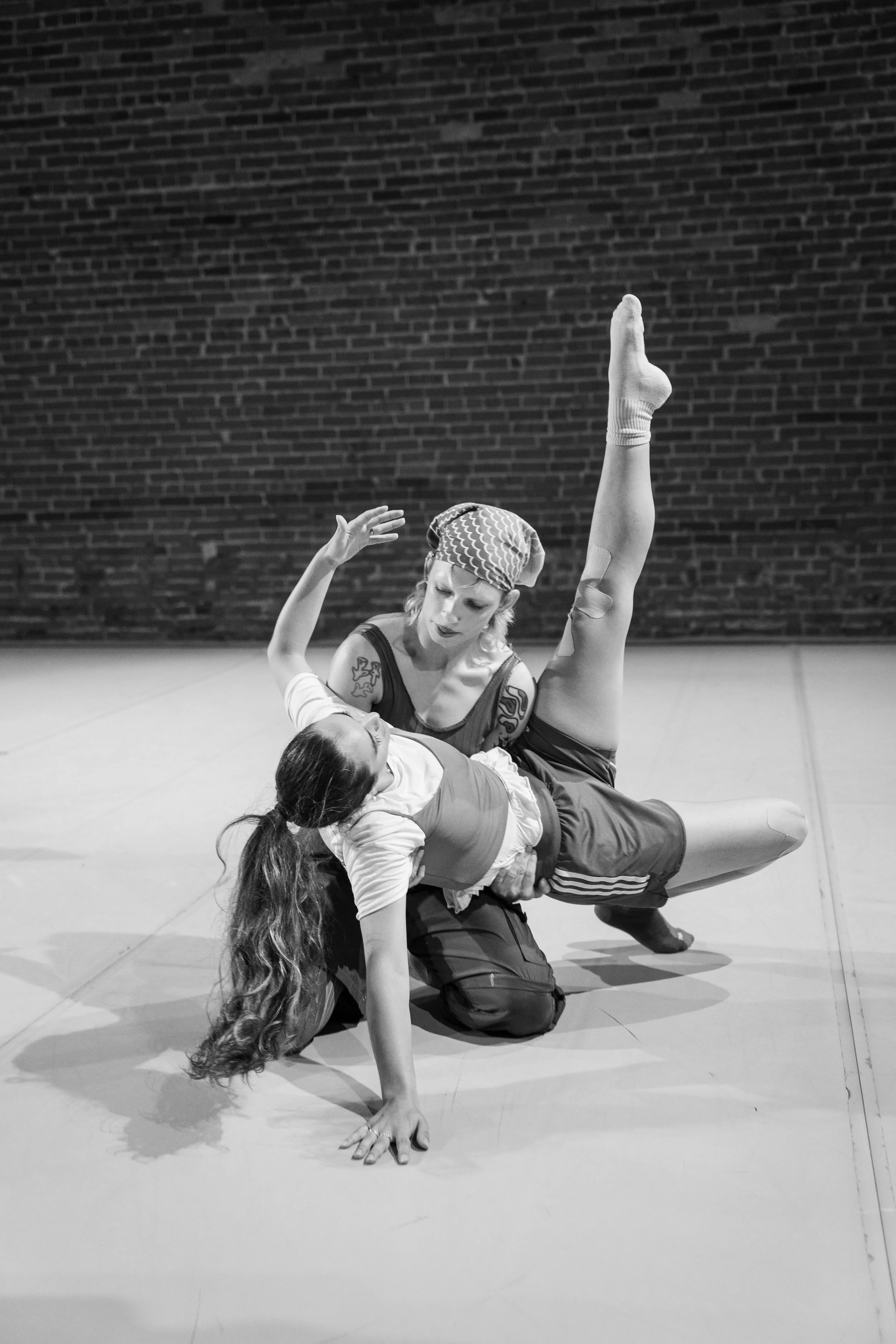 TheFifth_SI_W2_PhotoByDrewBerry-114.jpg