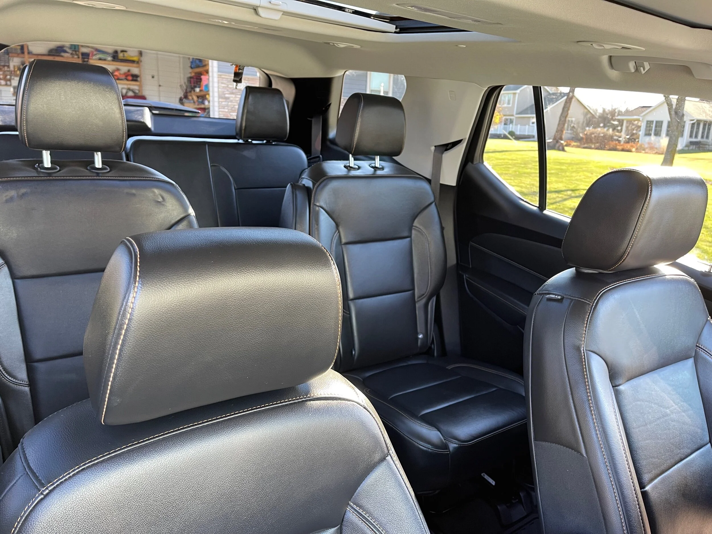 7E6A350D-FFEC-4CCC-A8CC-5E50FD31A3CA