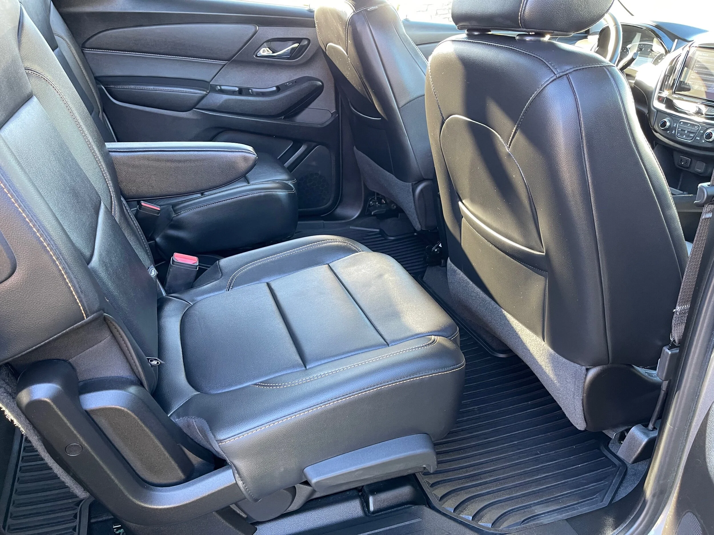 A6B672D1-5439-4941-AA10-094FEF9D64C7