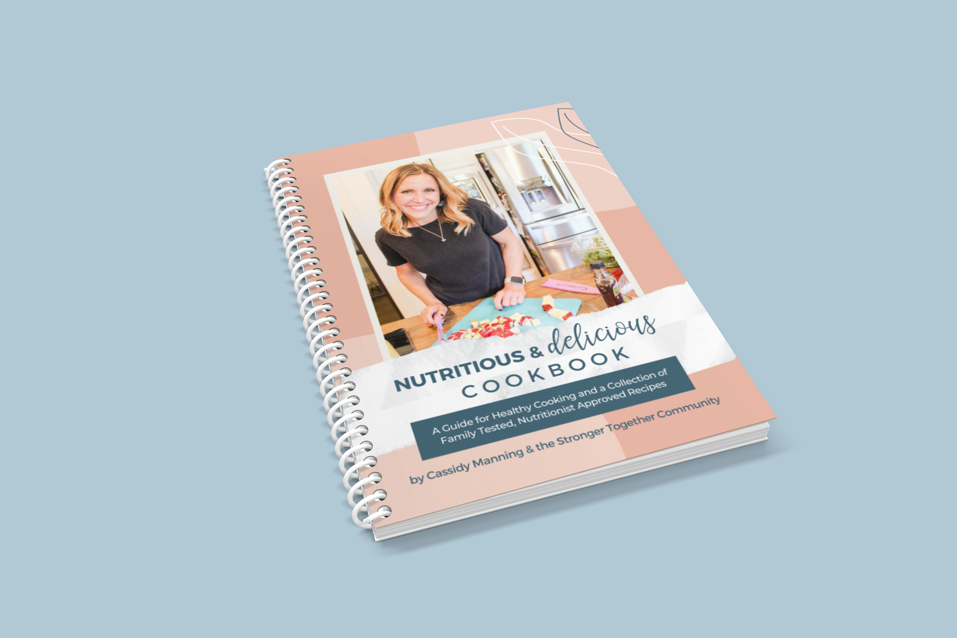 mockup-of-an-angled-spiral-notebook-1630-el.png