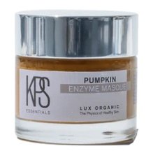 KP Essentials Masques