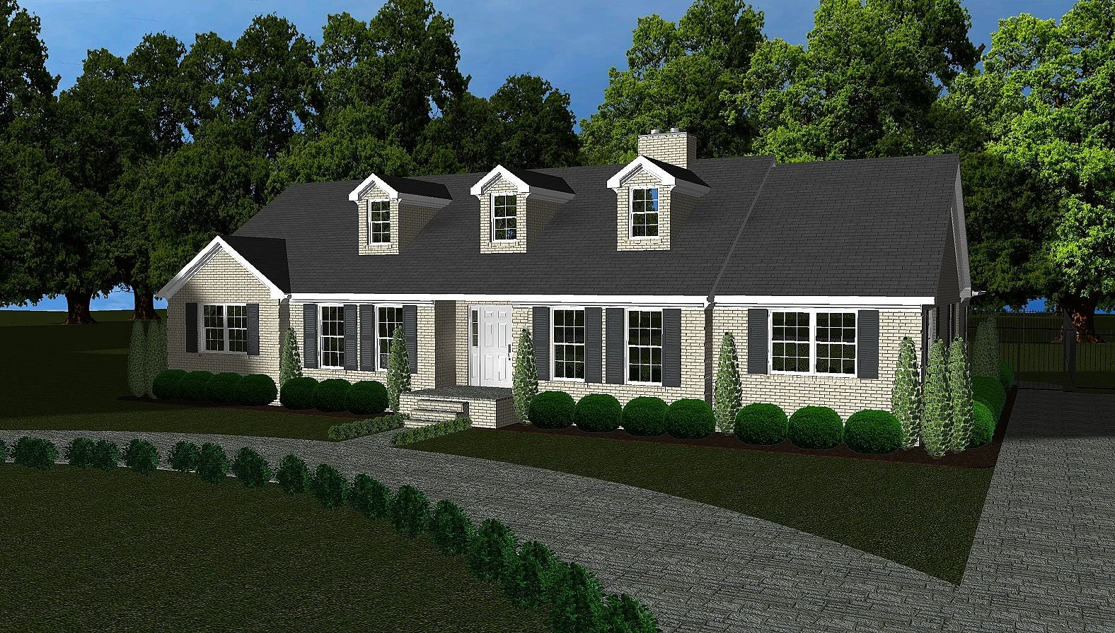 Int-Ext Renovation and Addition Front New.jpg