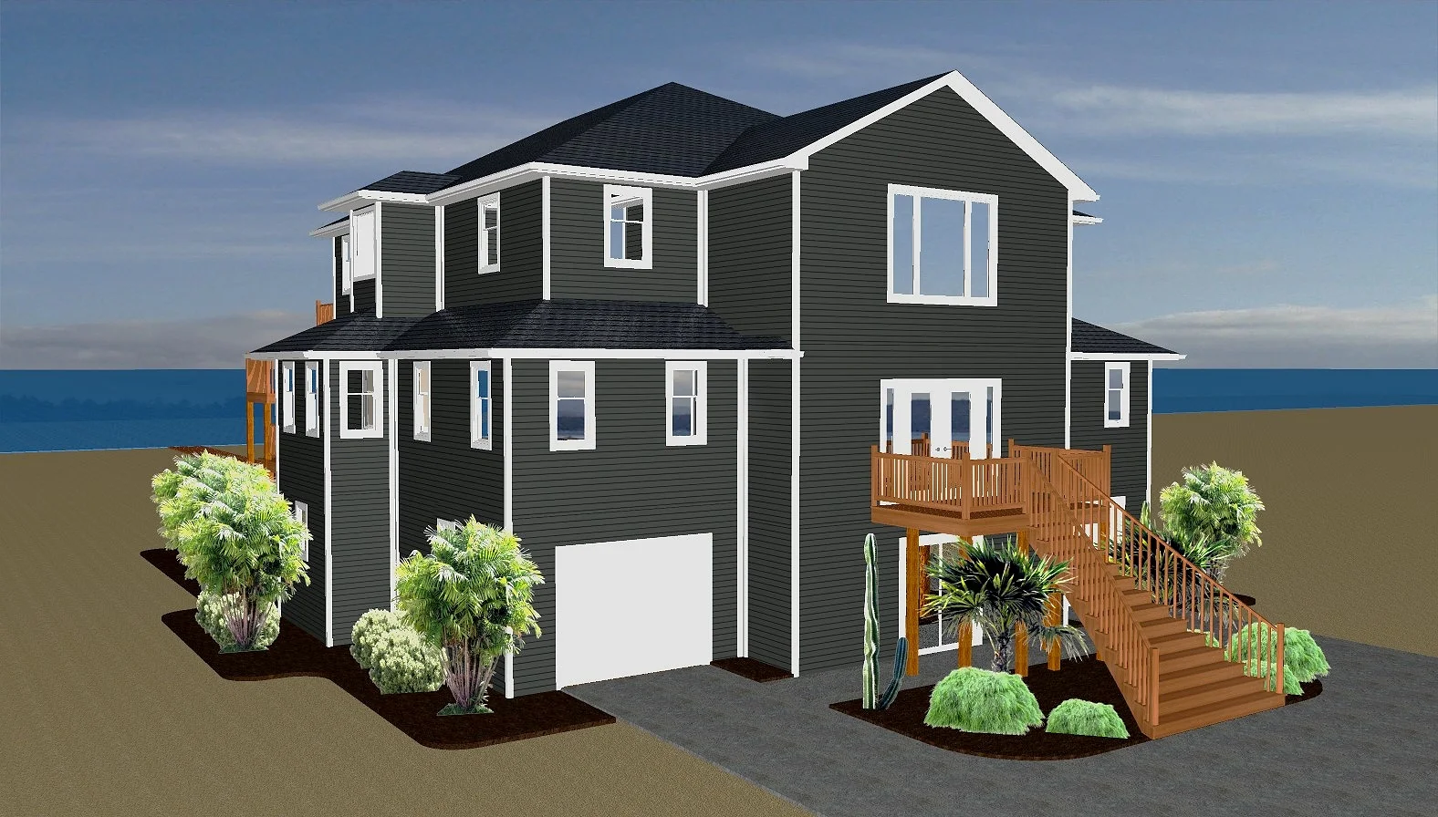 Coastal Residence 3D Front.jpg