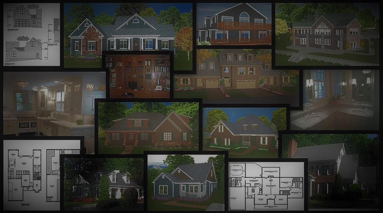 Gallery Thumbnail Pic.jpg