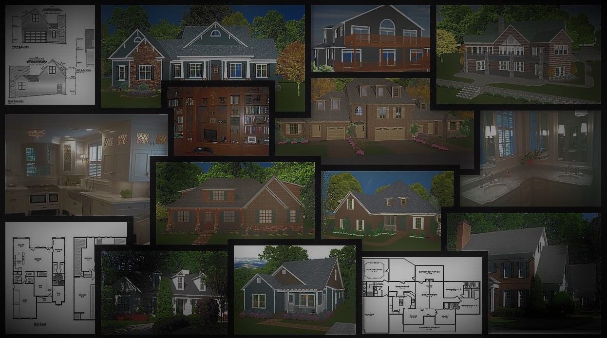 Gallery Thumbnail Pic.jpg