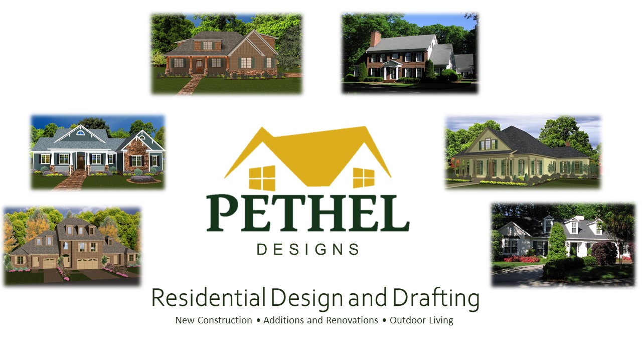 PD Web Logo 5-10-19.jpg